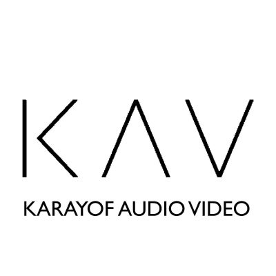 WhatsApp Image 2021-02-21 at 12.22.39